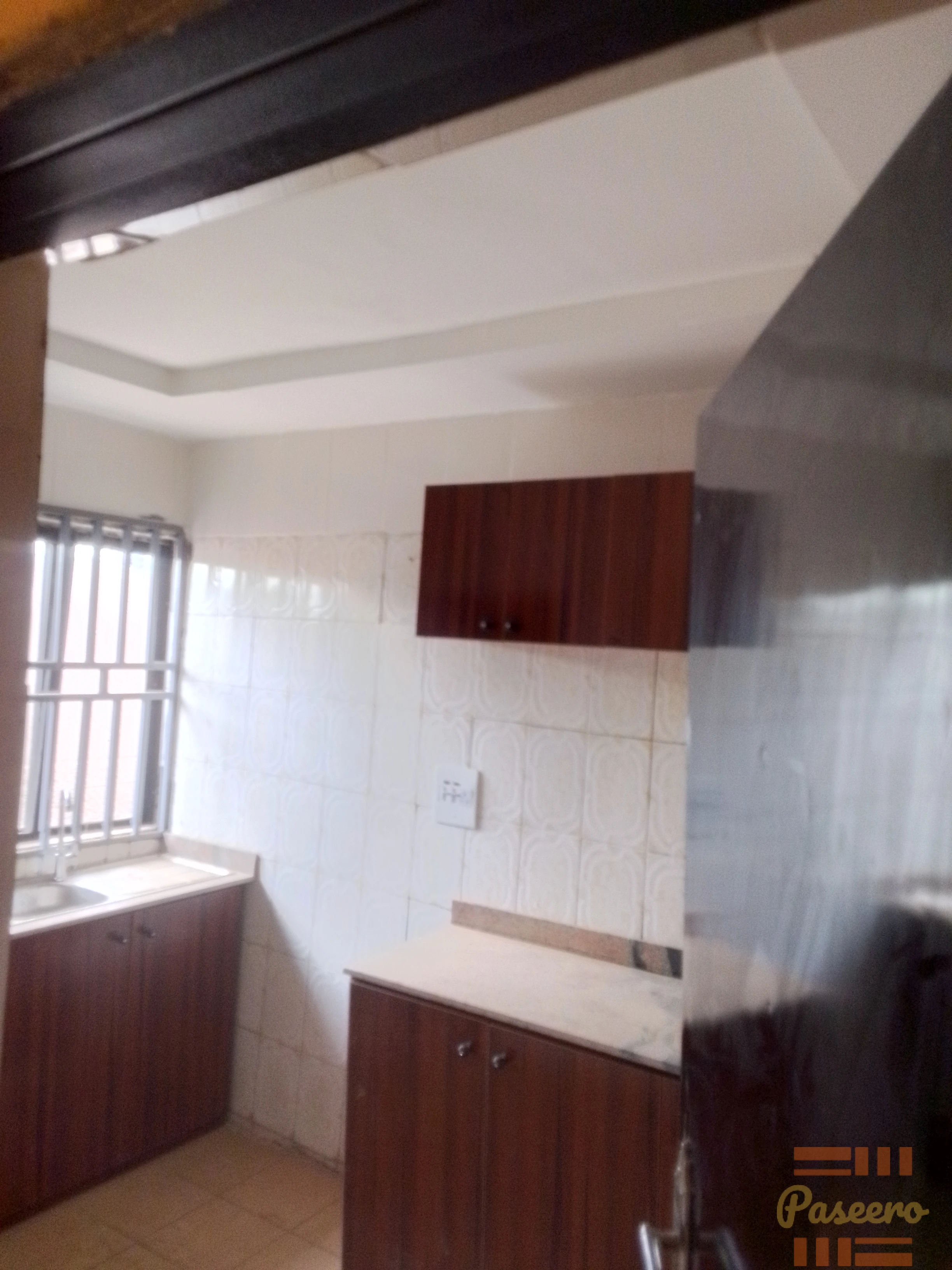 One bedroom apartment for rent2
