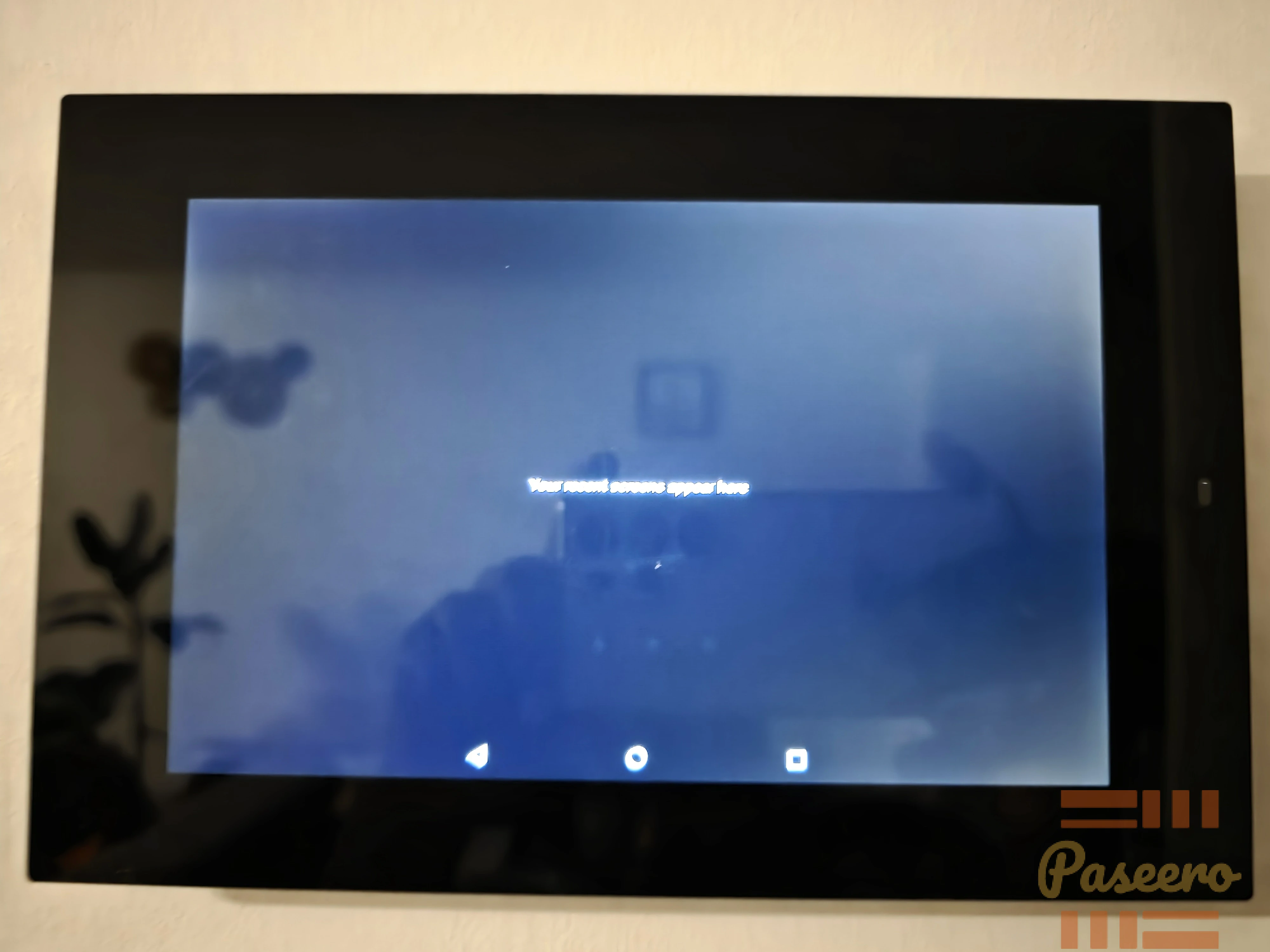 Test frontend migration1
