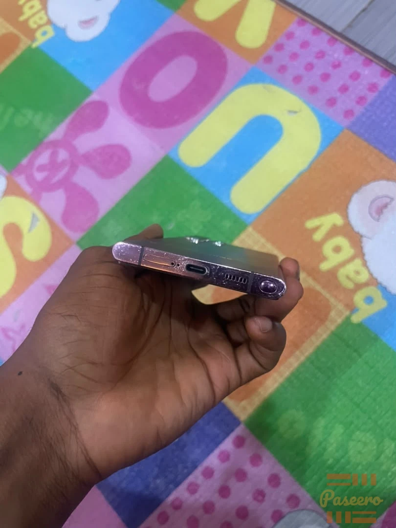 Samsung S22 ultra2