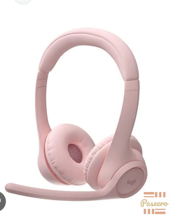 Generic Wireless Fashion Cat Ear Bluetooth Headphones1