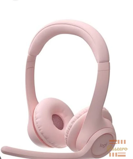 Generic Wireless Fashion Cat Ear Bluetooth Headphones