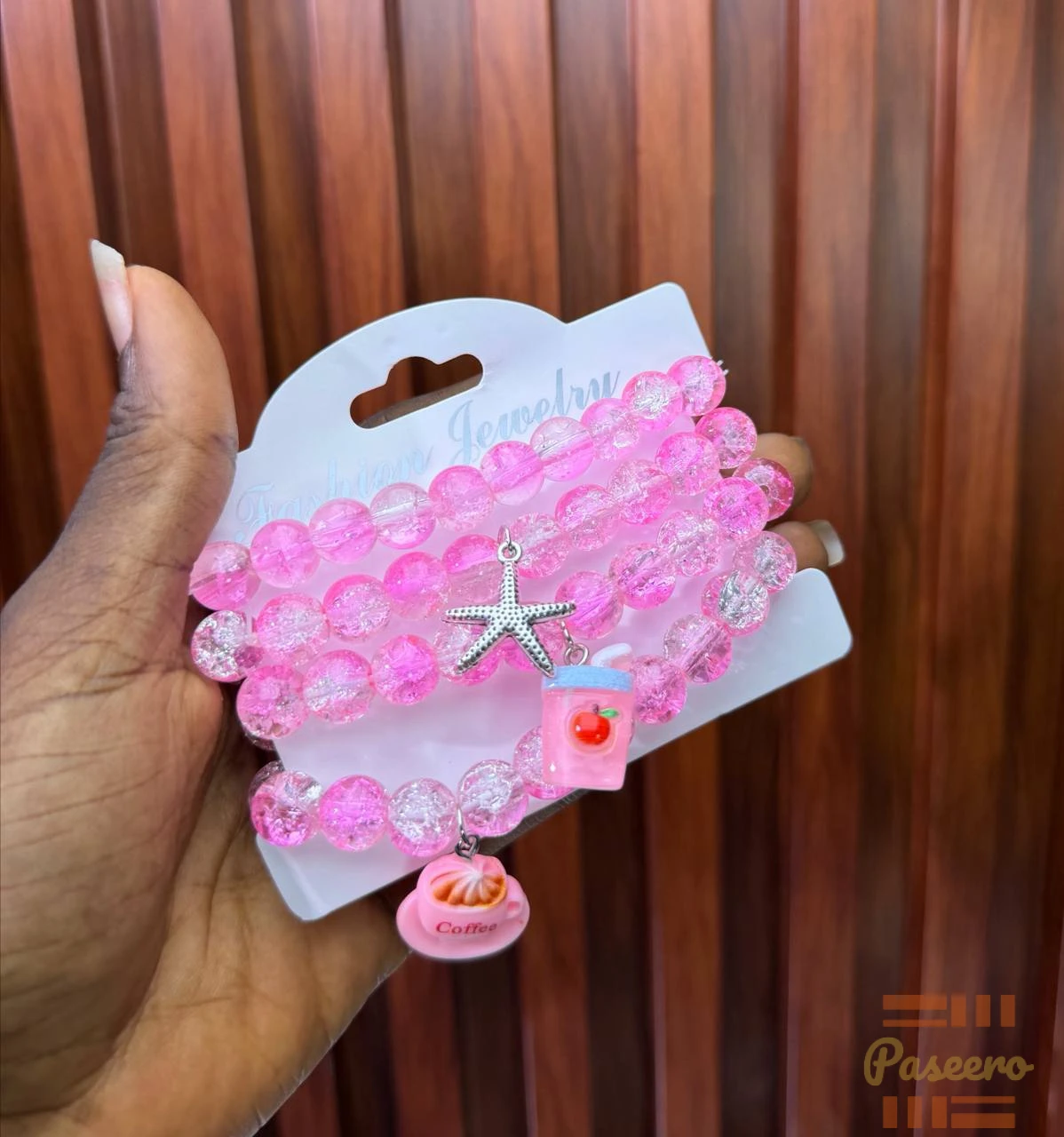 Hand Bead10