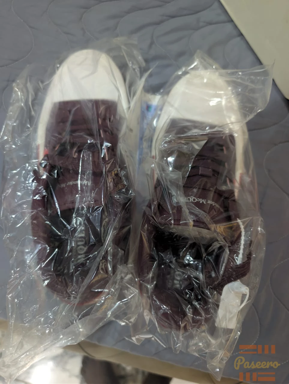 New sneakers1