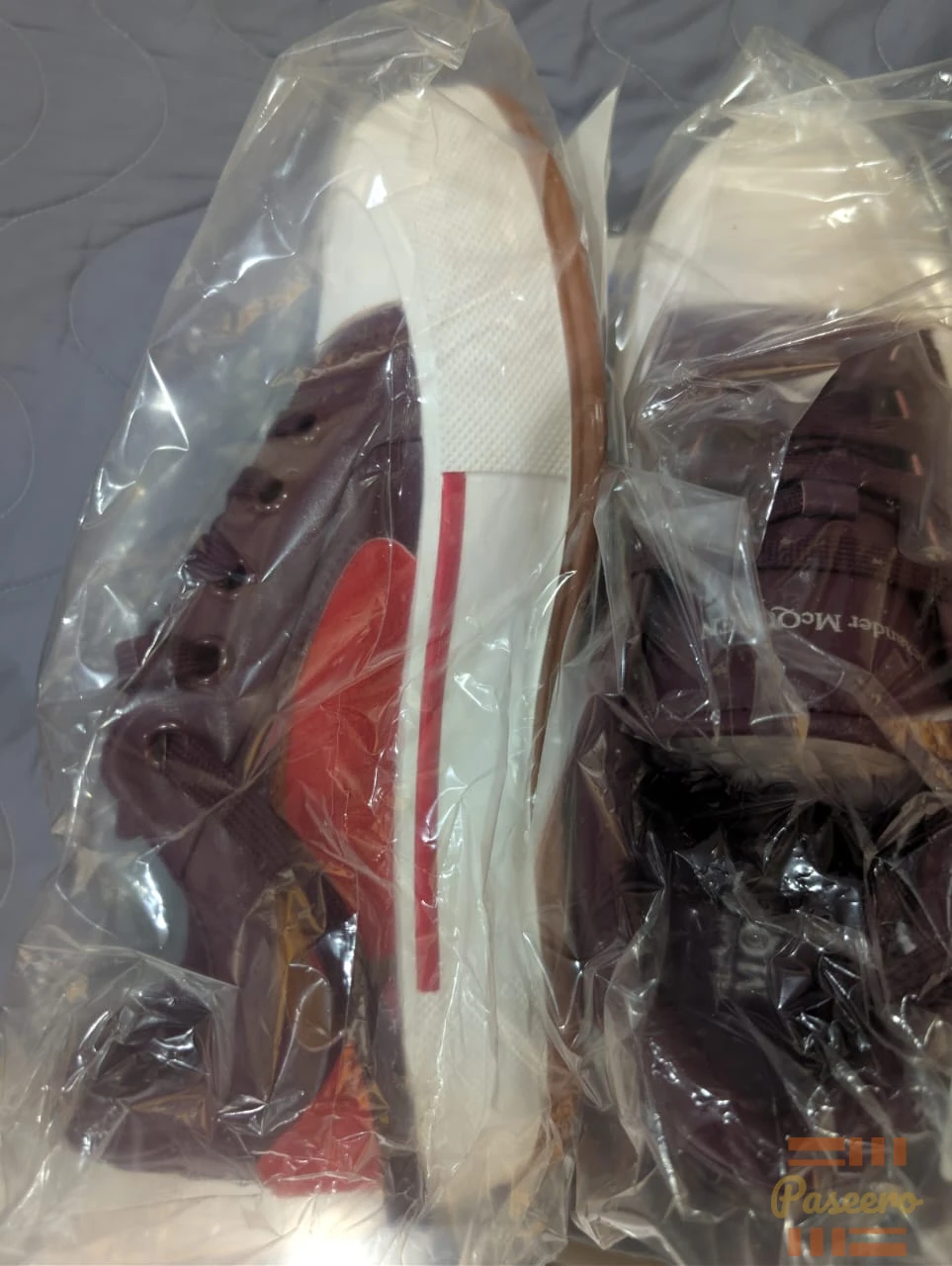 New sneakers4