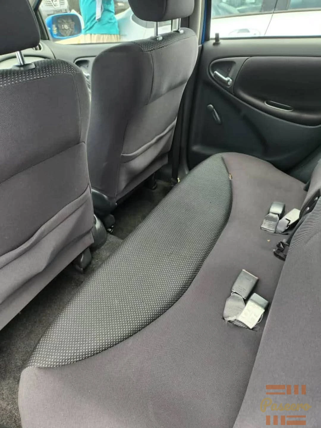 Toyota micra2