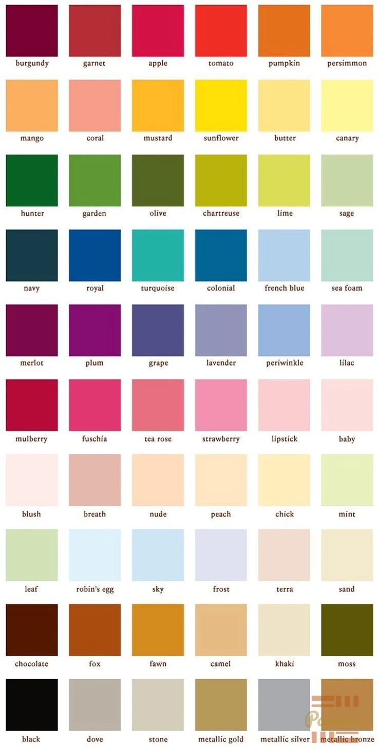 Liberated Paints Emulsion Paints1