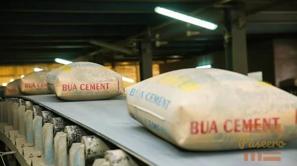Bua Cement promo2