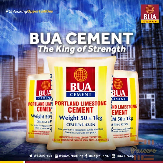Bua Cement promo3