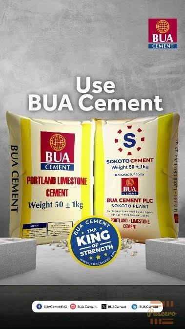 Bua Cement promo1
