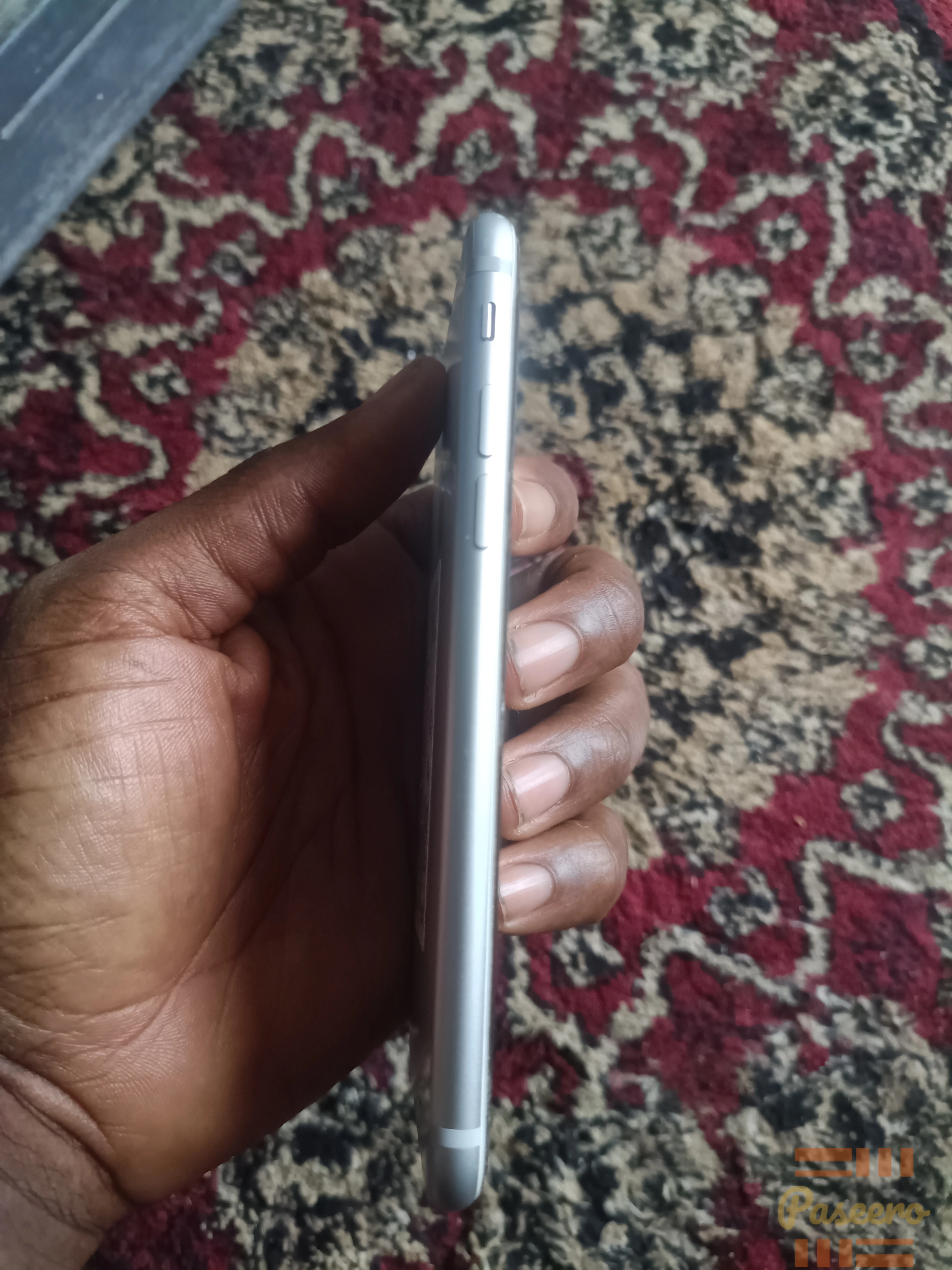 Used iPhone 71