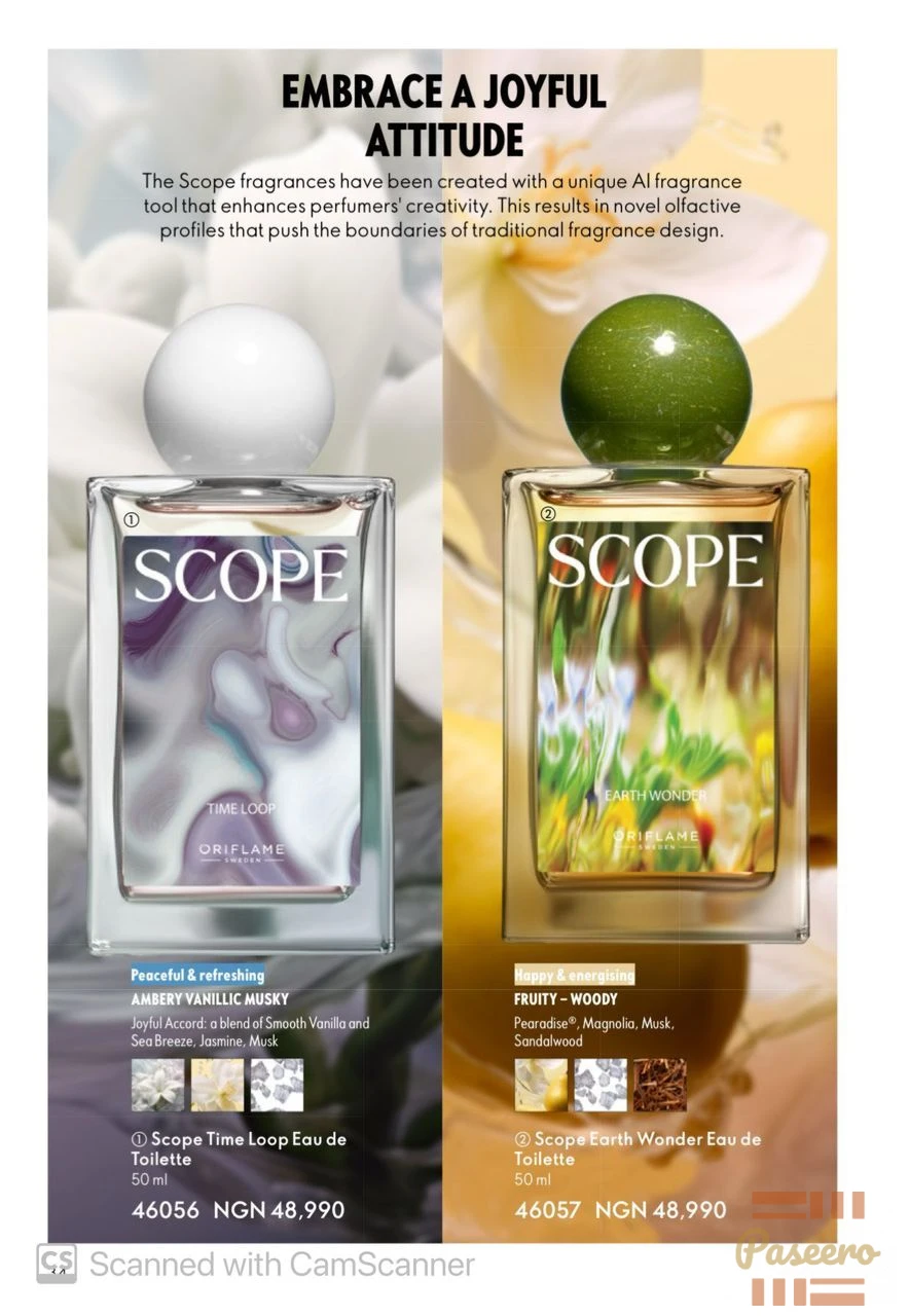 The Scope Fragrance1
