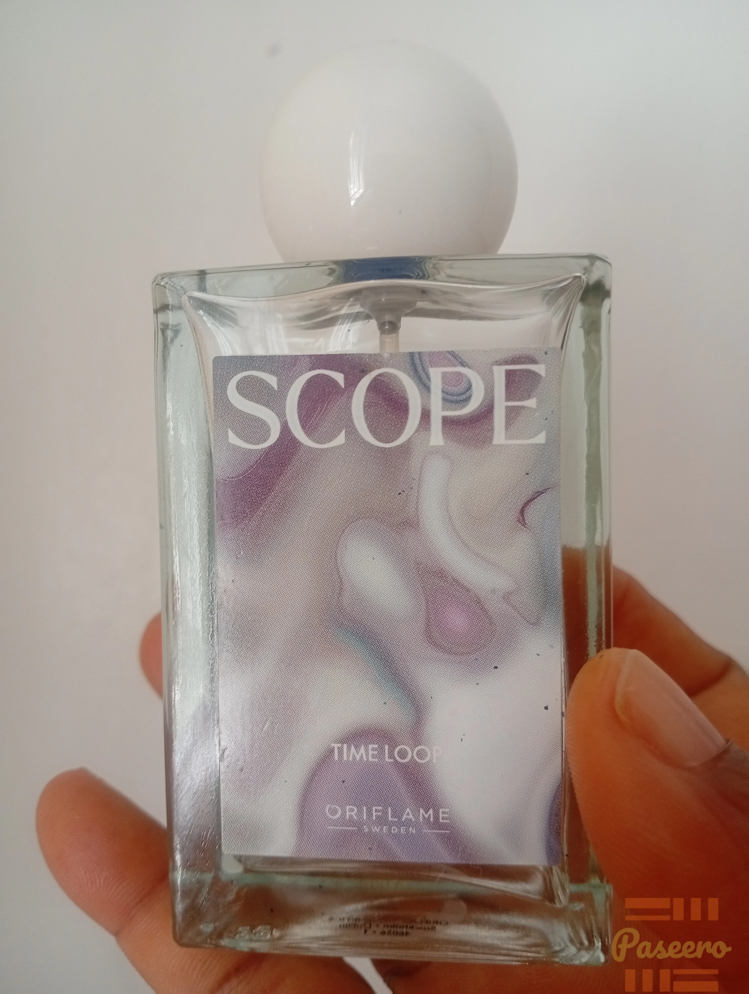 The Scope Fragrance2