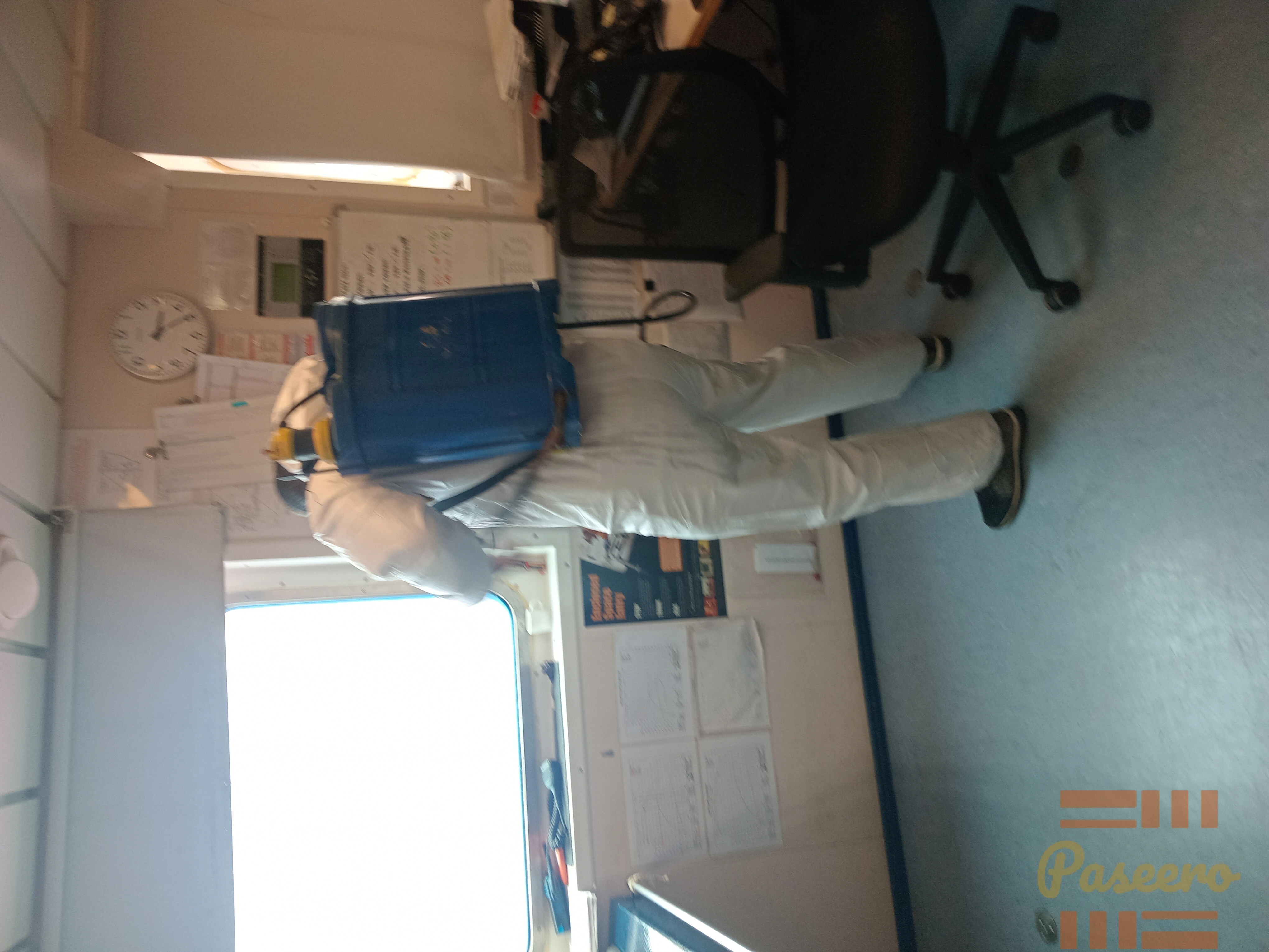 Fumigation service2