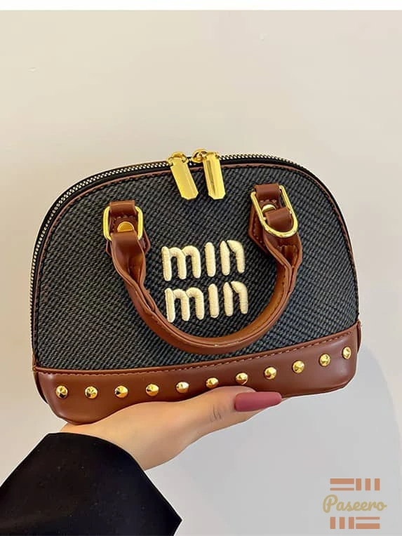 New handbags minmin2