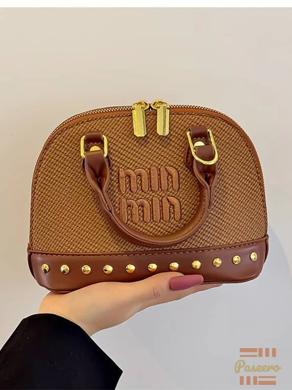 New handbags minmin1