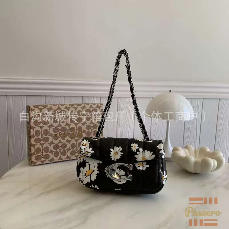 coach bag high quality1