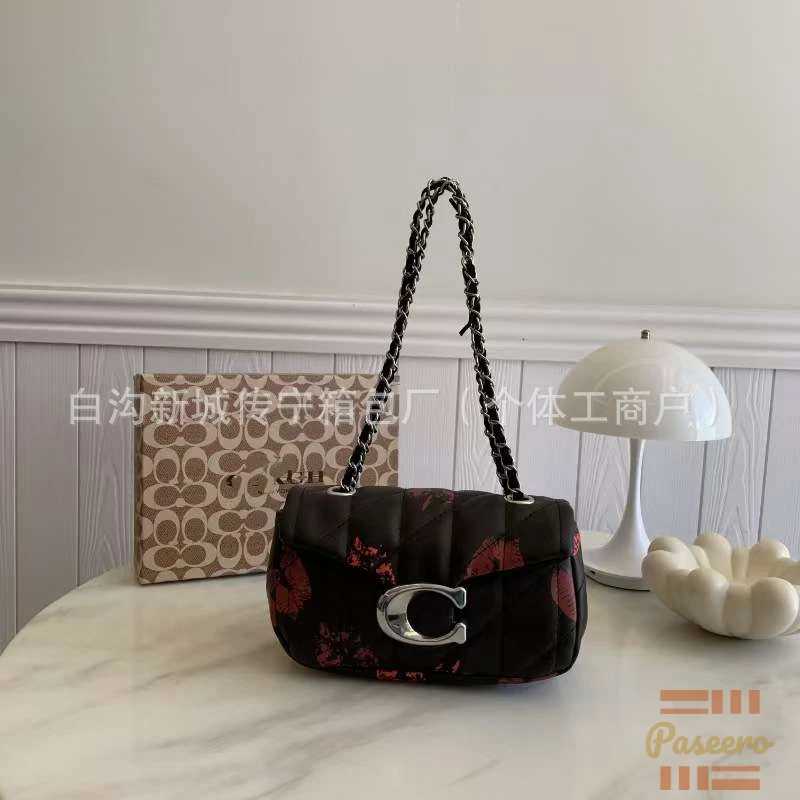 coach bag high quality2
