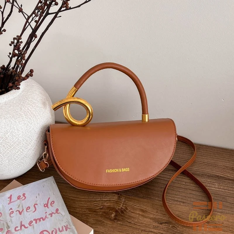 Women fashion Bag