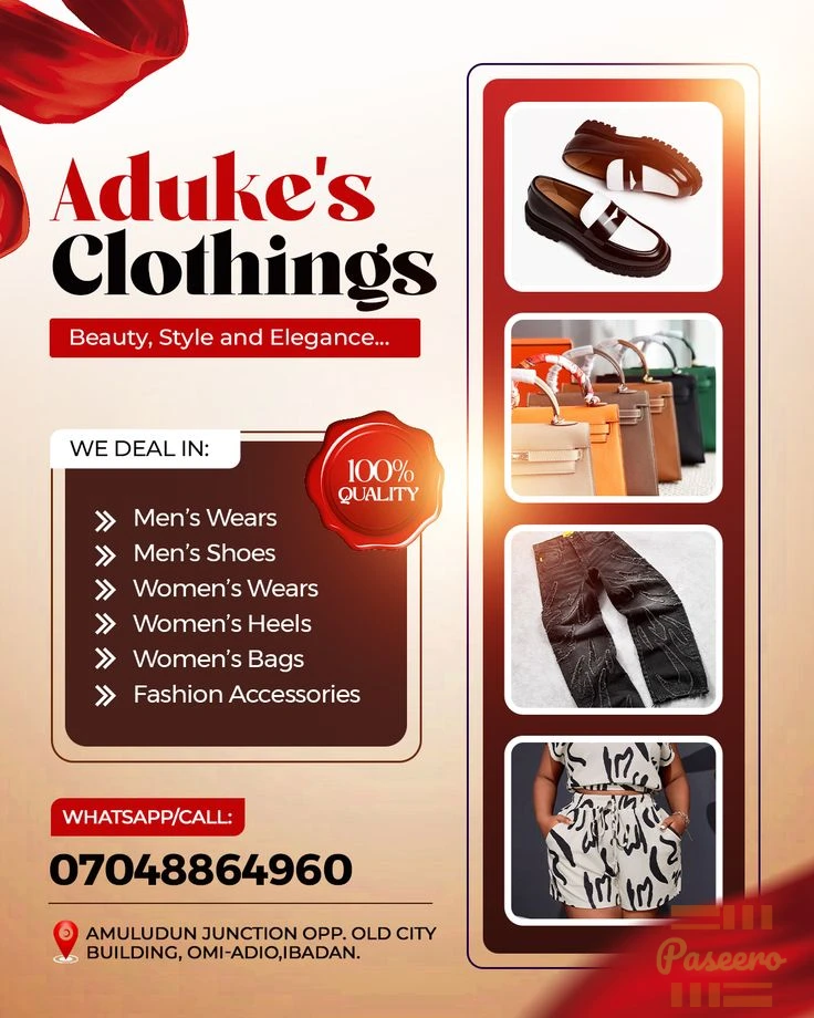 QUALITY GRAPHIC DESIGNS2