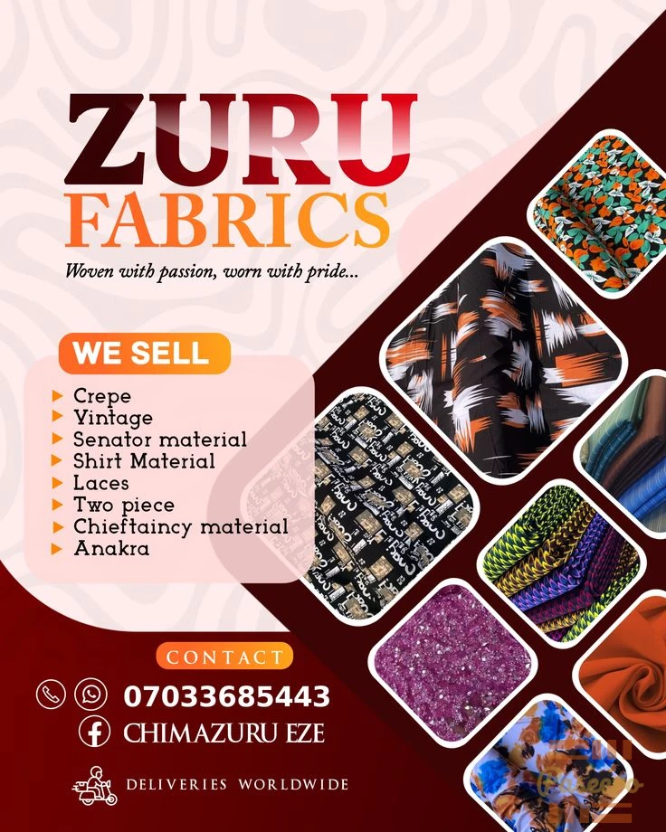 QUALITY GRAPHIC DESIGNS1