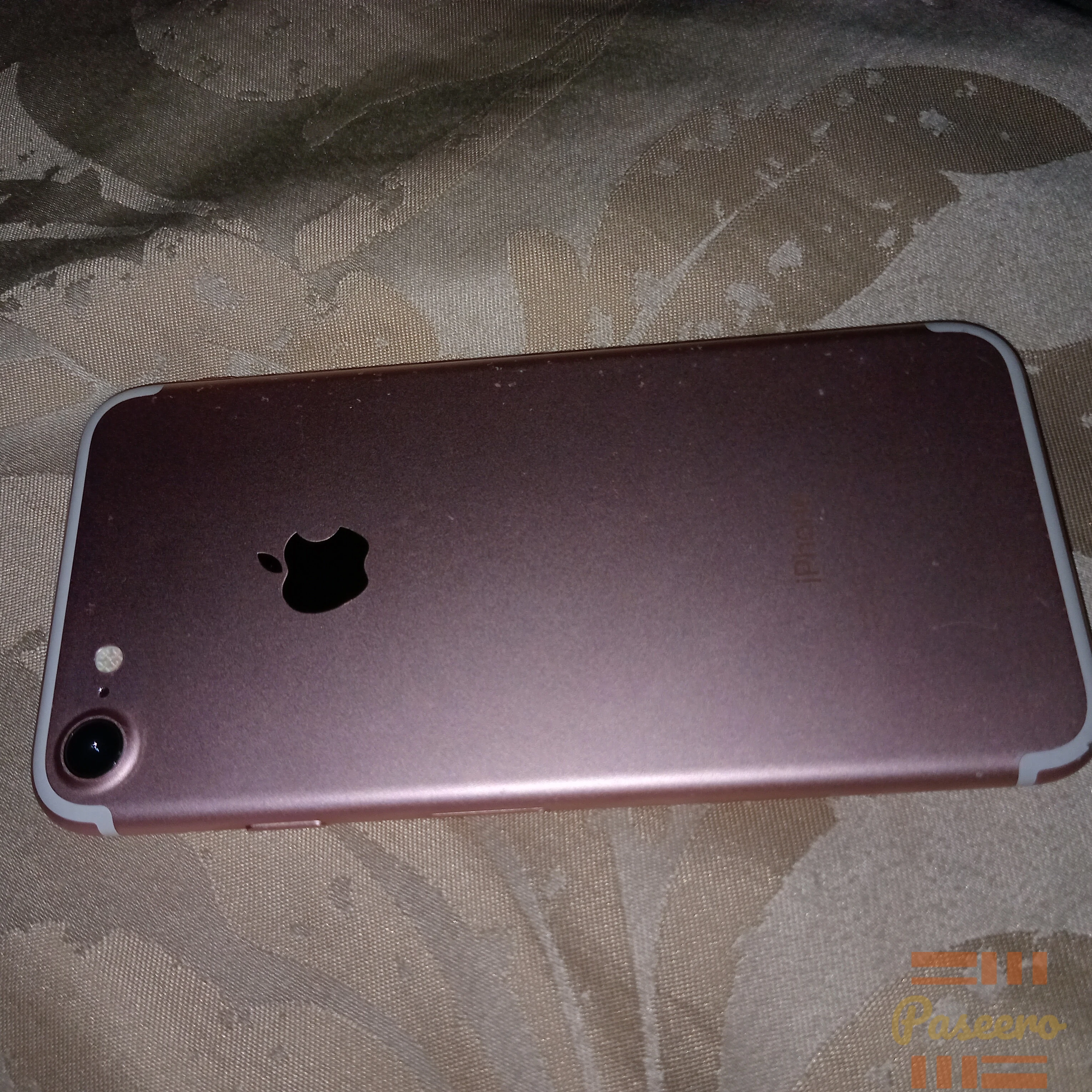 Used iphone 71