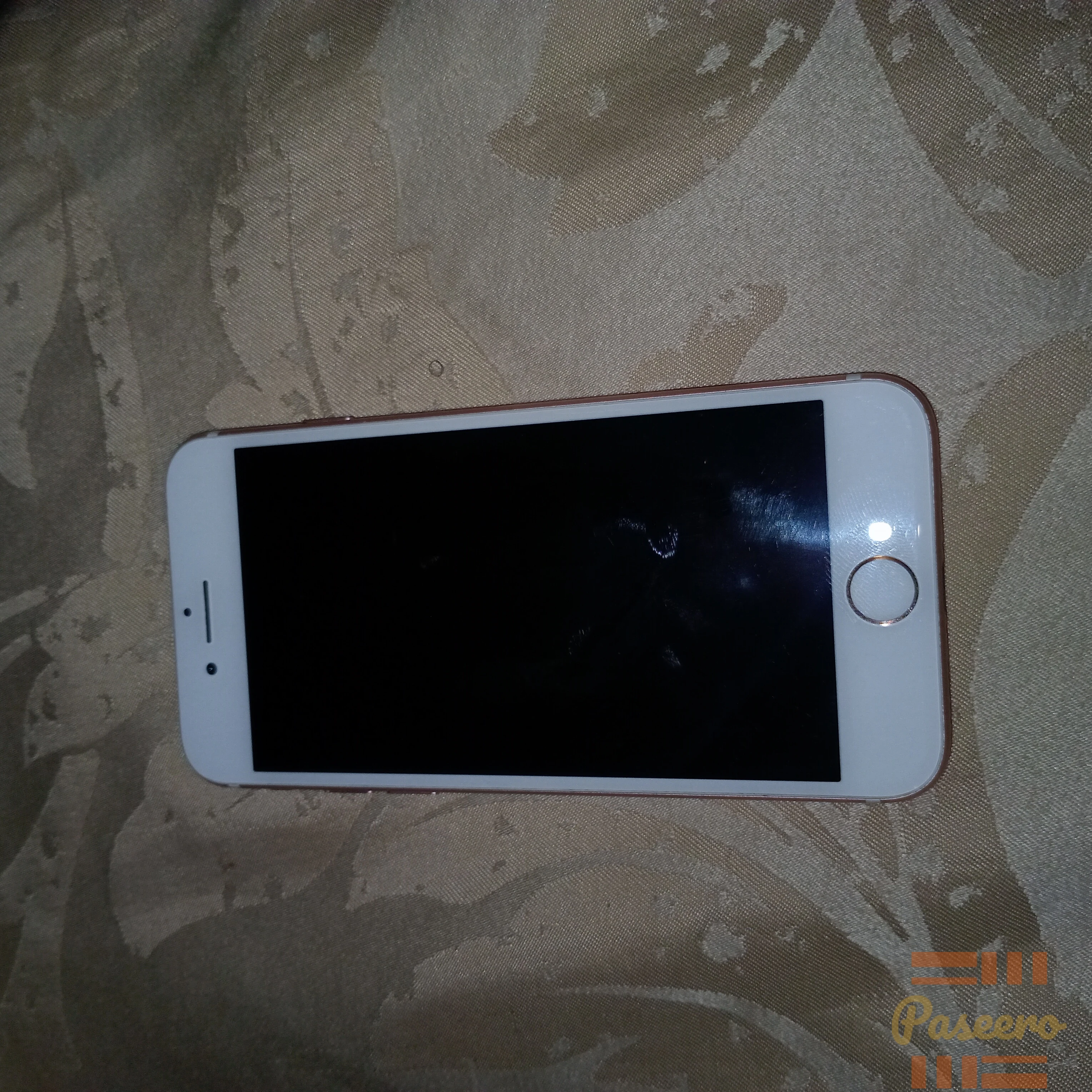 Used iphone 72