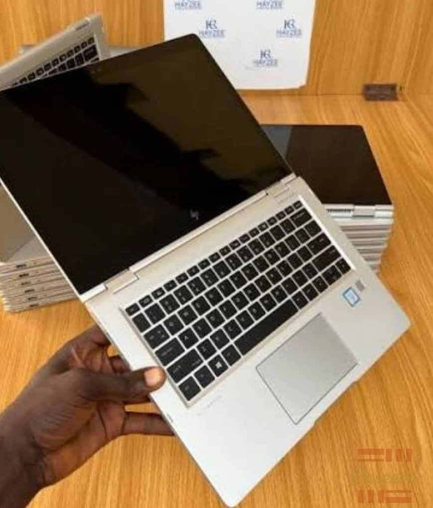 UK USED LAPTOPS2