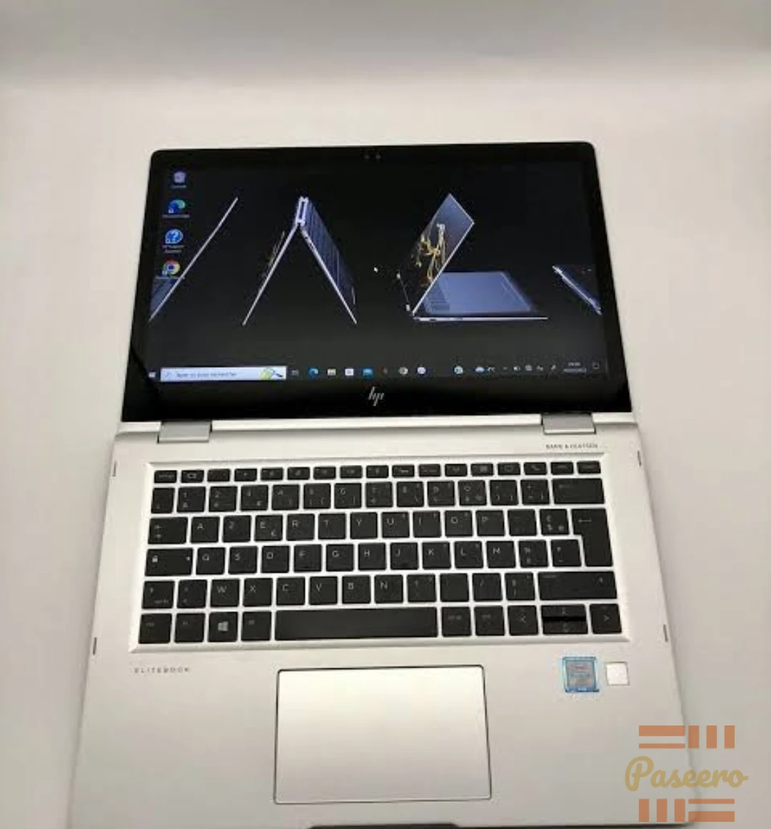 UK USED LAPTOPS1