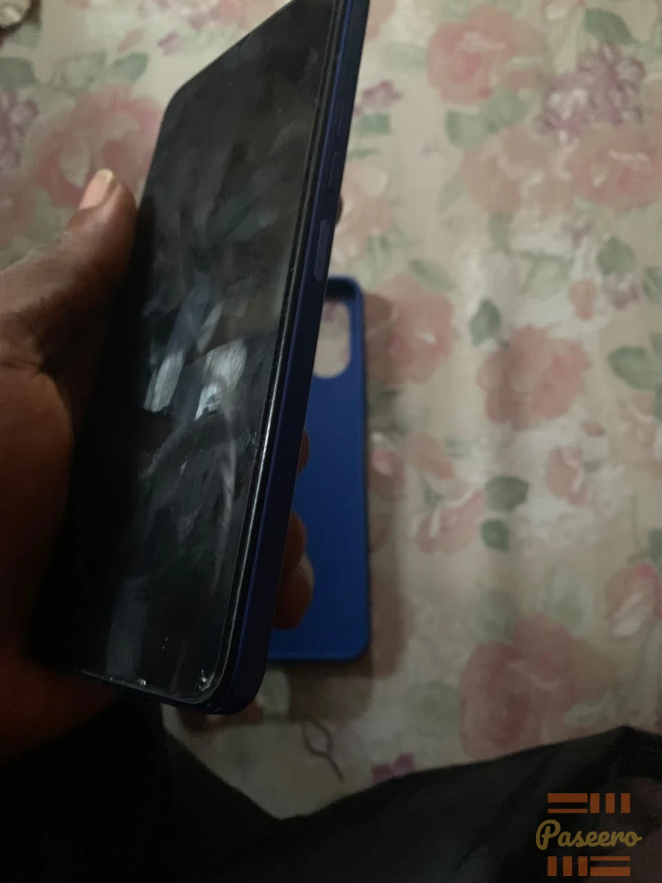 Techno phone2