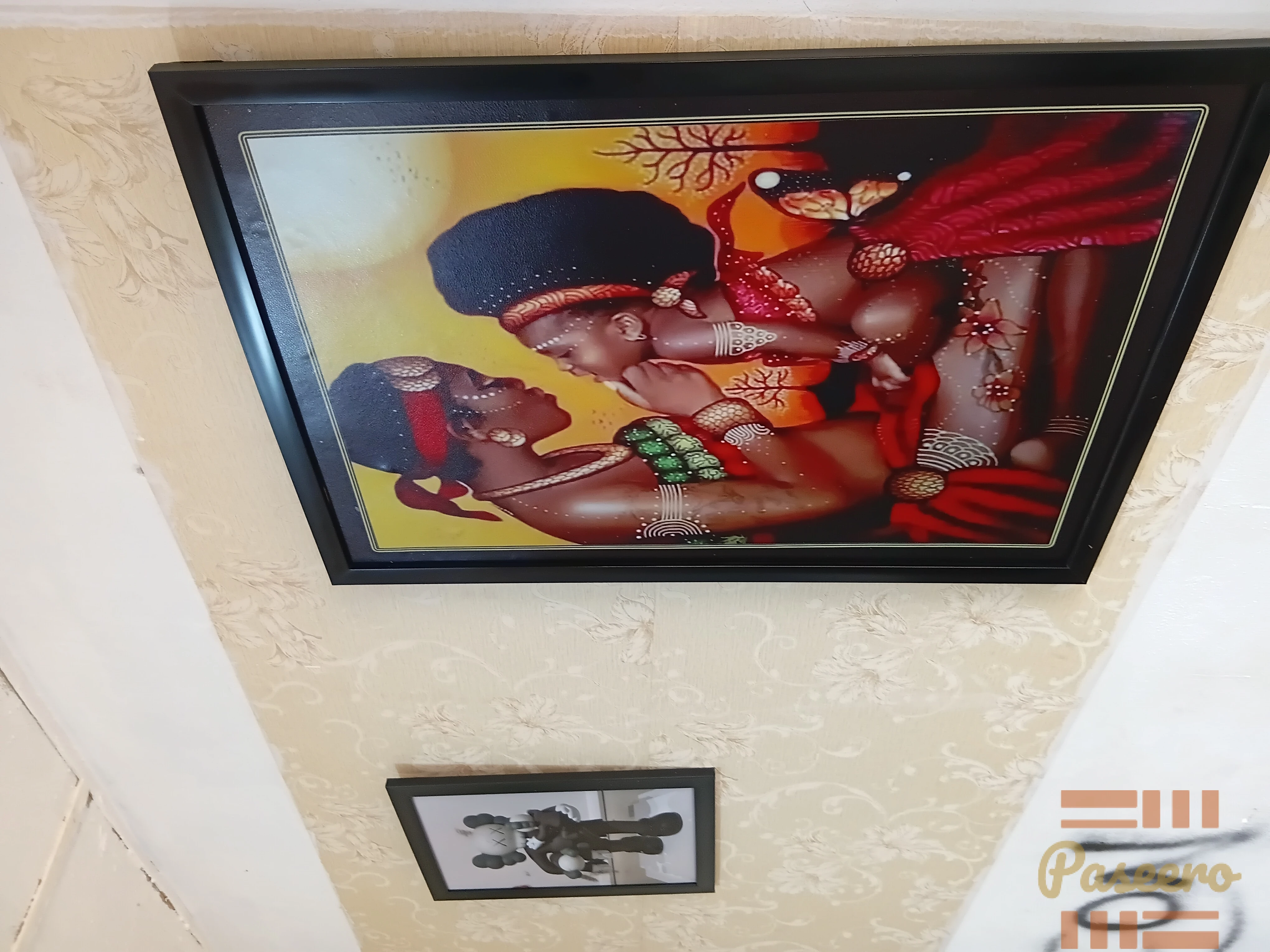 Frames for sales1