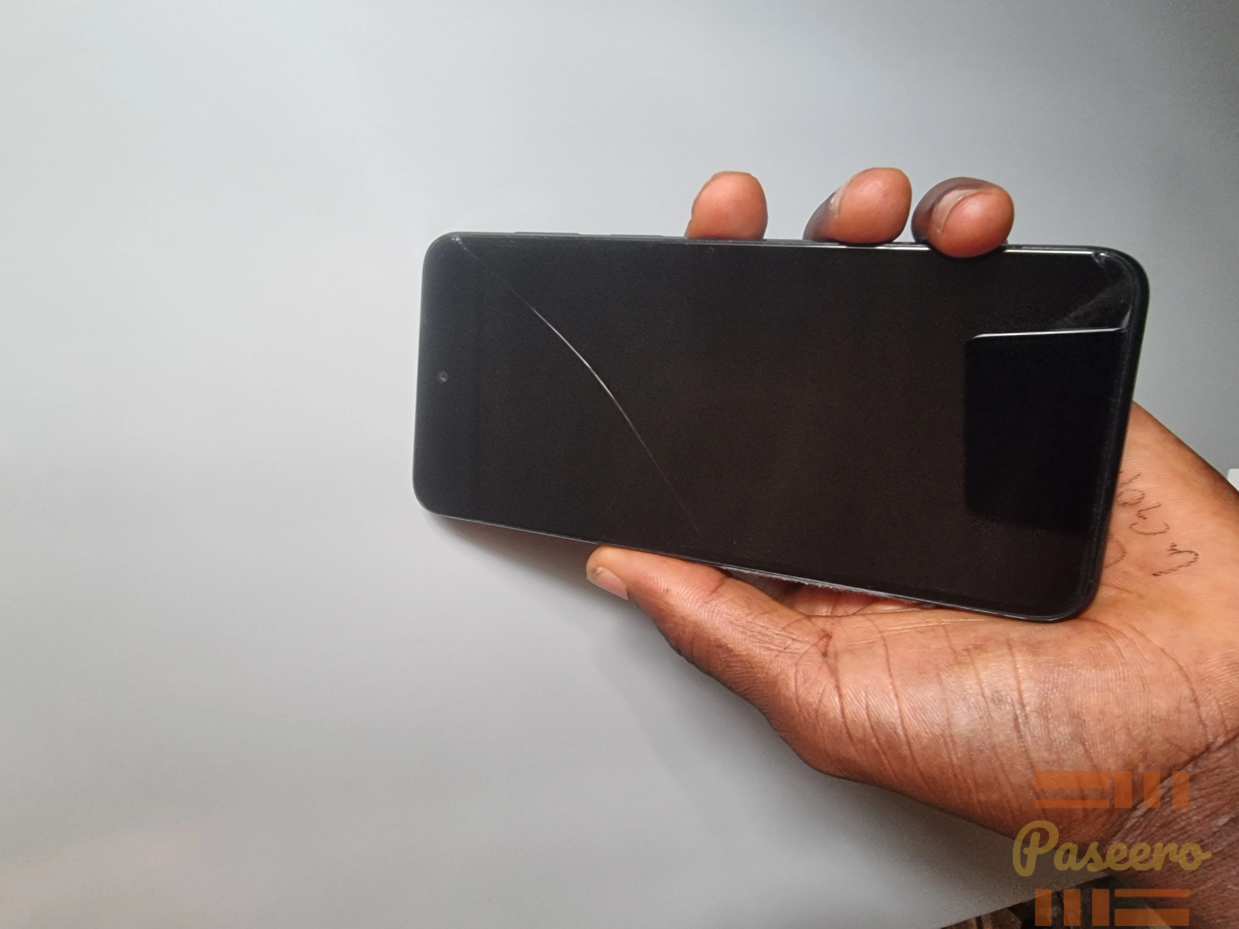 Used Motorola G 5G 2023 Phone1