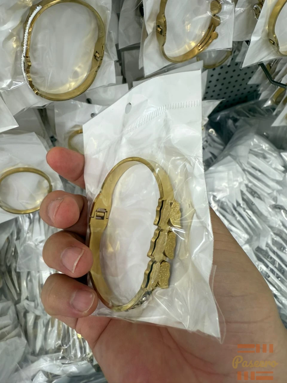 Women bracelets2