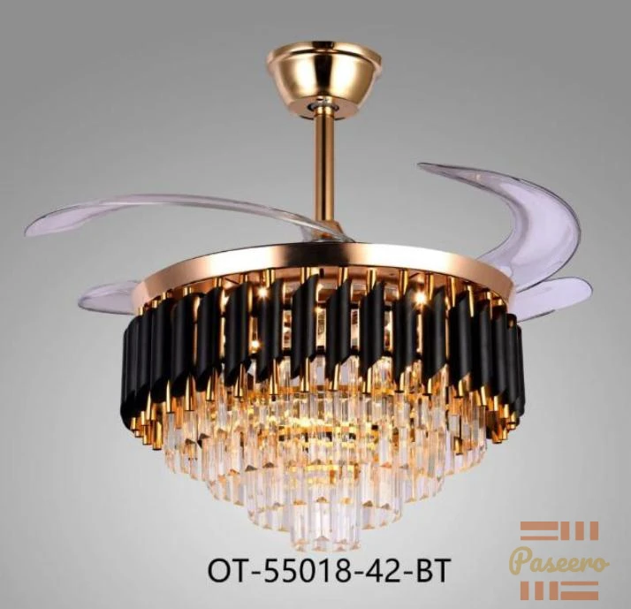 Channdlliers lights is a decorative branching celling fixture multiple lamp1
