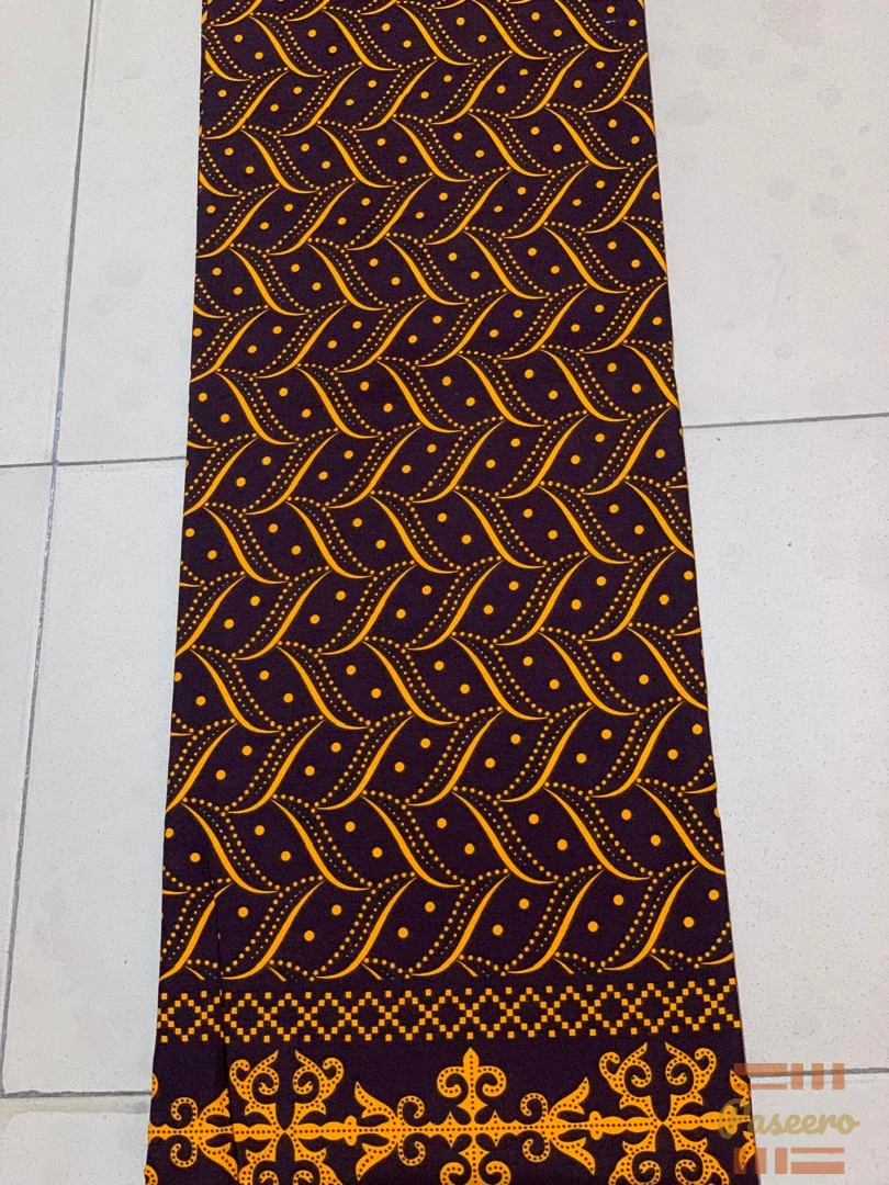 Ankara fabrics2
