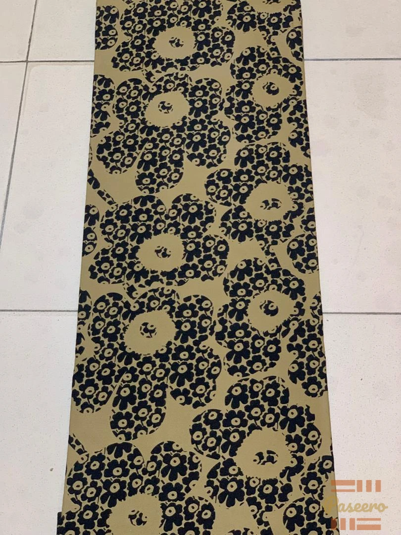 Ankara fabrics4