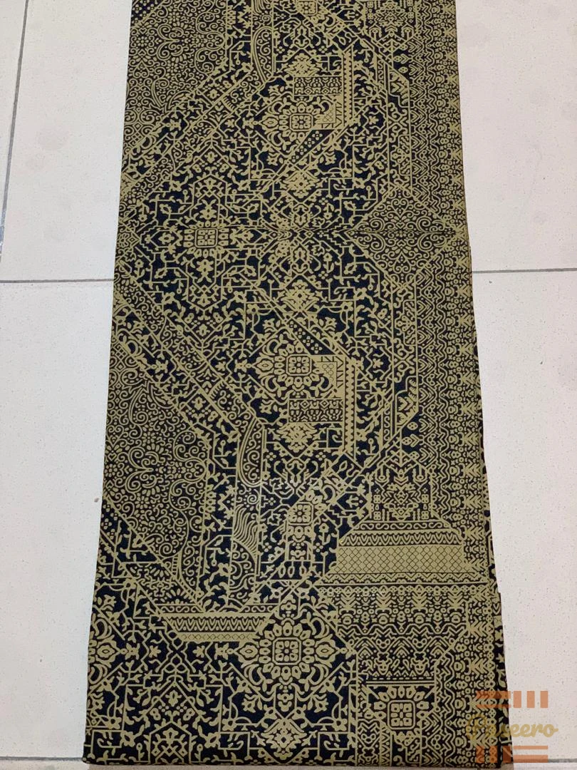 Ankara fabrics3