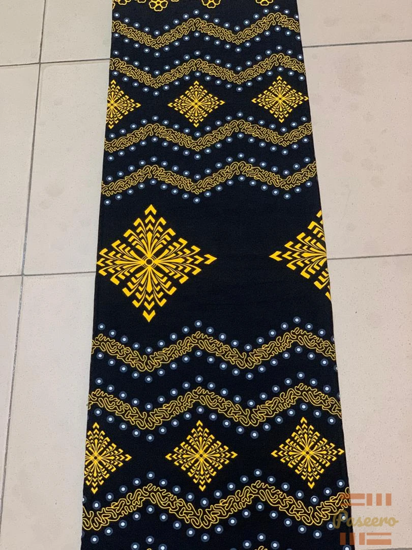 Ankara fabrics1