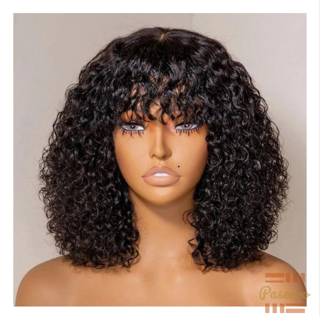 Wig2