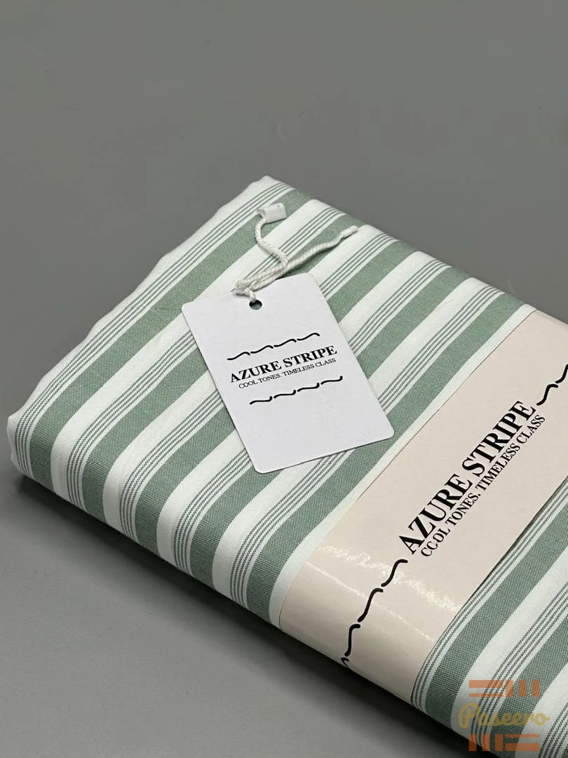 AZURE AND MARINER STRIPES3