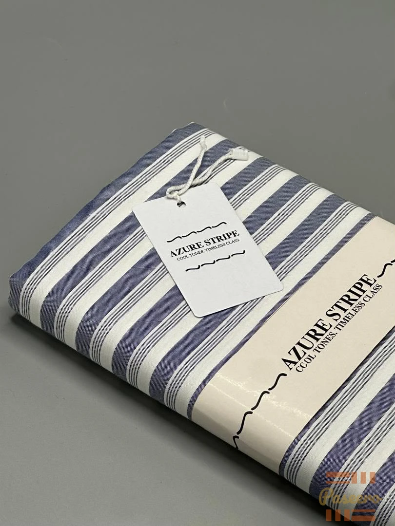 AZURE AND MARINER STRIPES6
