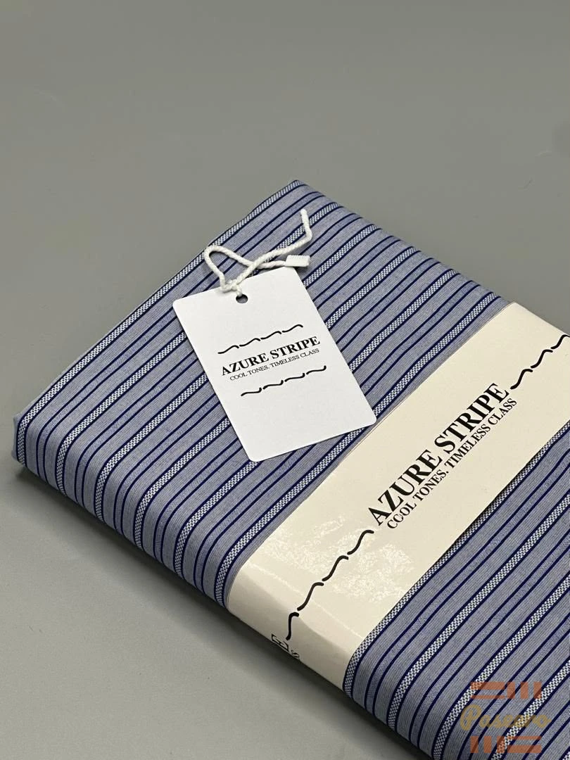 AZURE AND MARINER STRIPES4