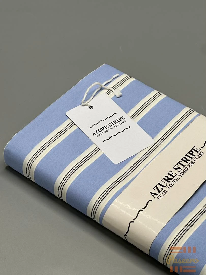 AZURE AND MARINER STRIPES2