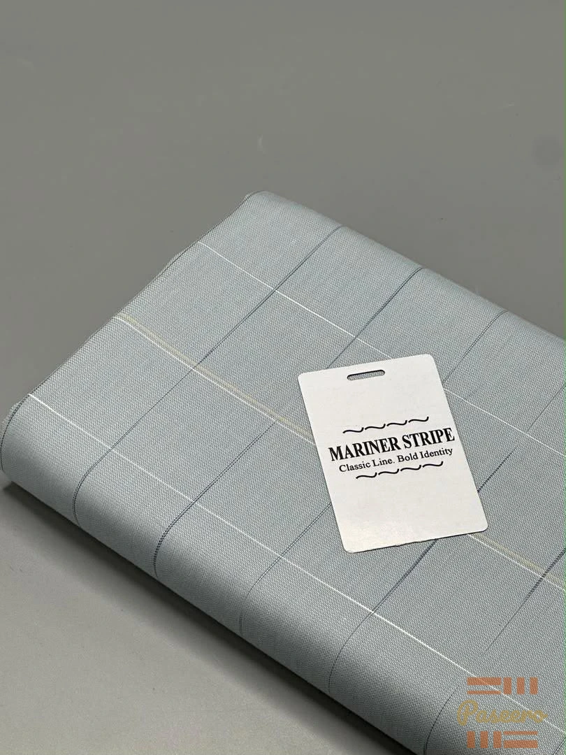 AZURE AND MARINER STRIPES5