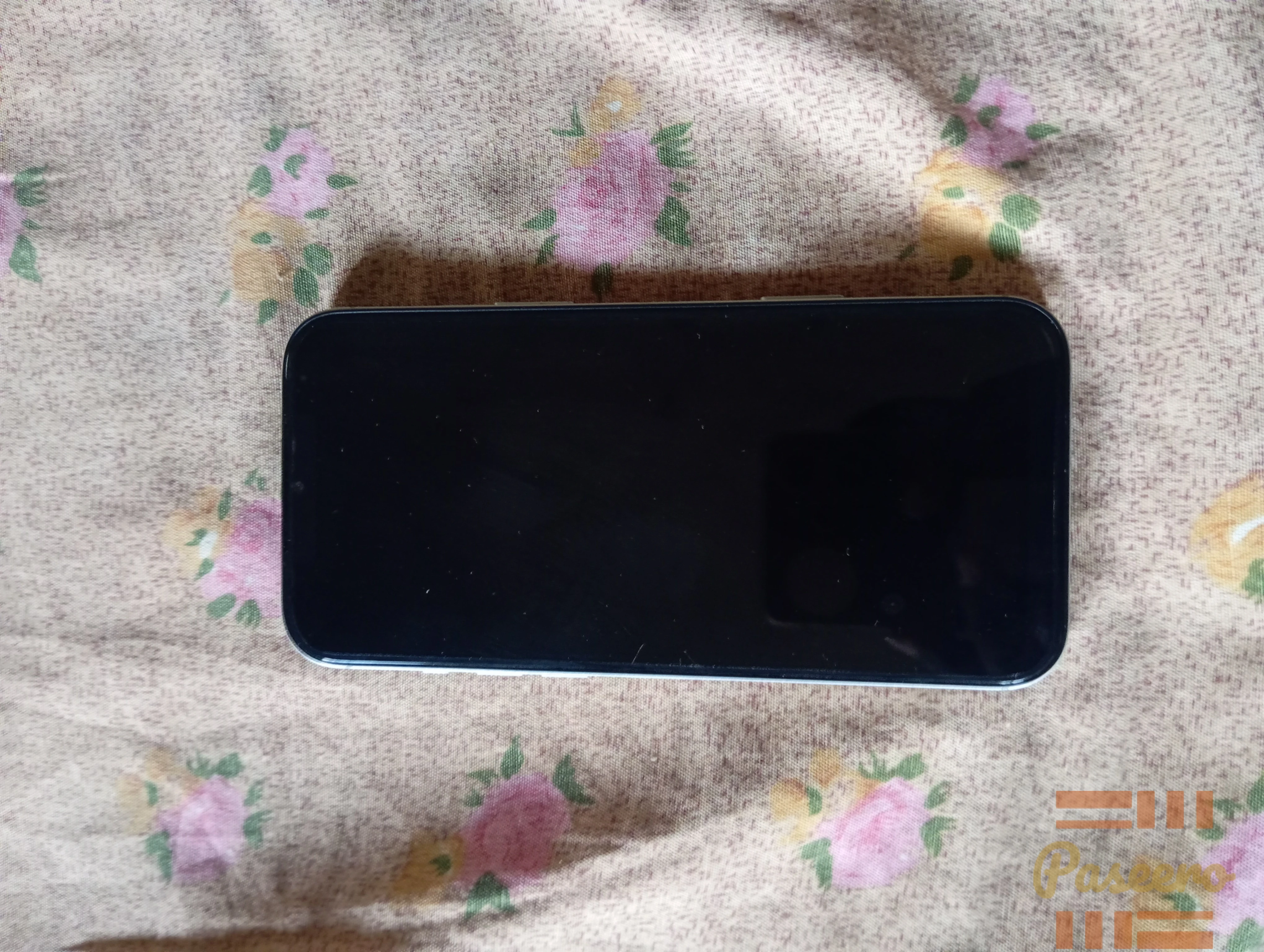 Iphone 17 model1