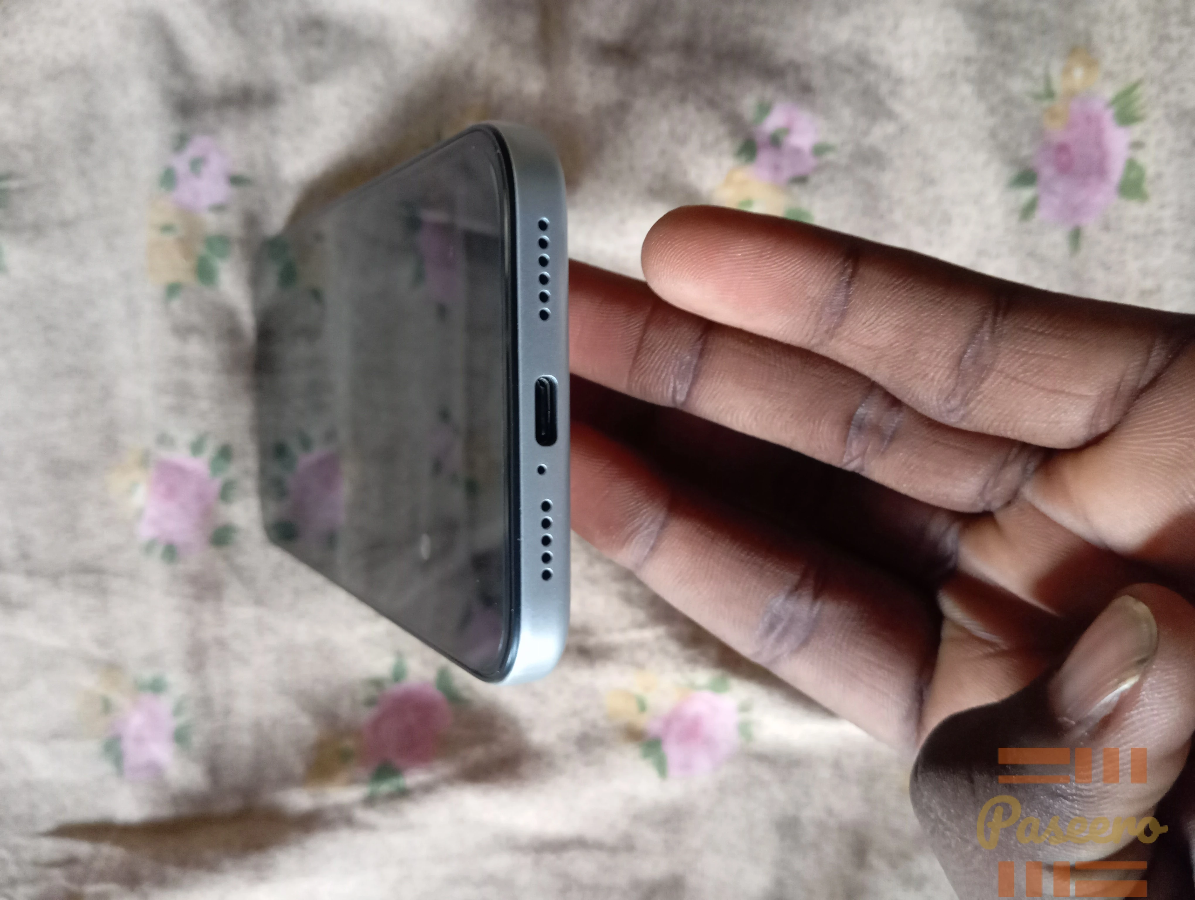 Iphone 17 model2