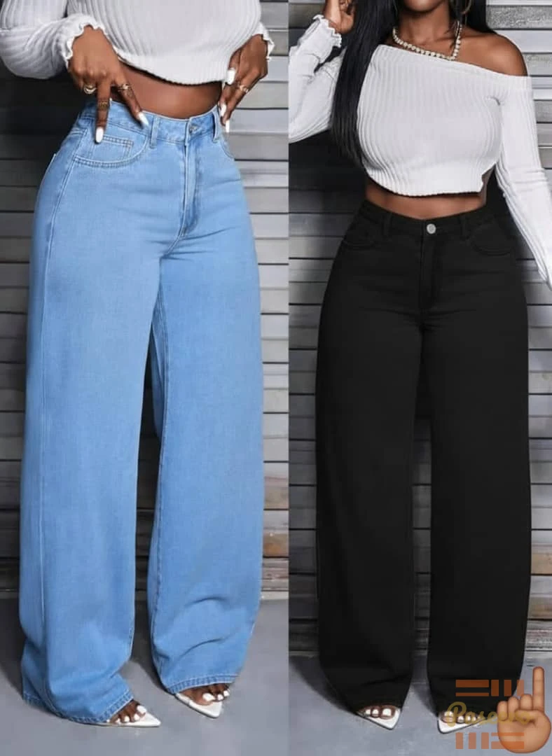Your durable and long lasting jeans trousers available in different colors2