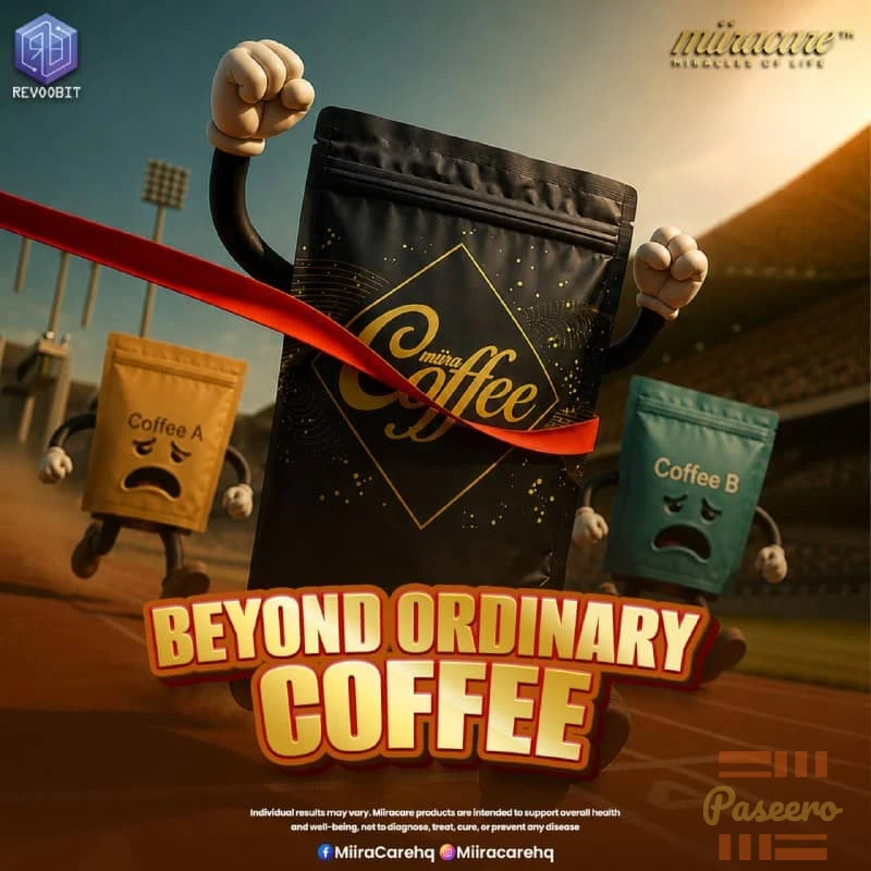 Revoobit mirra coffee1