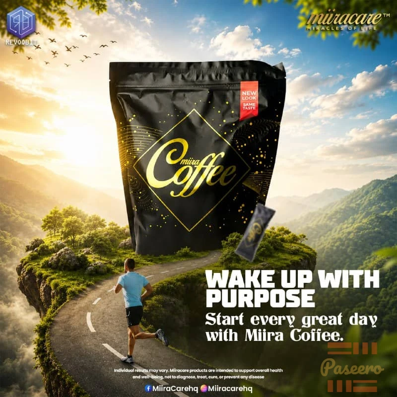 Revoobit mirra coffee2