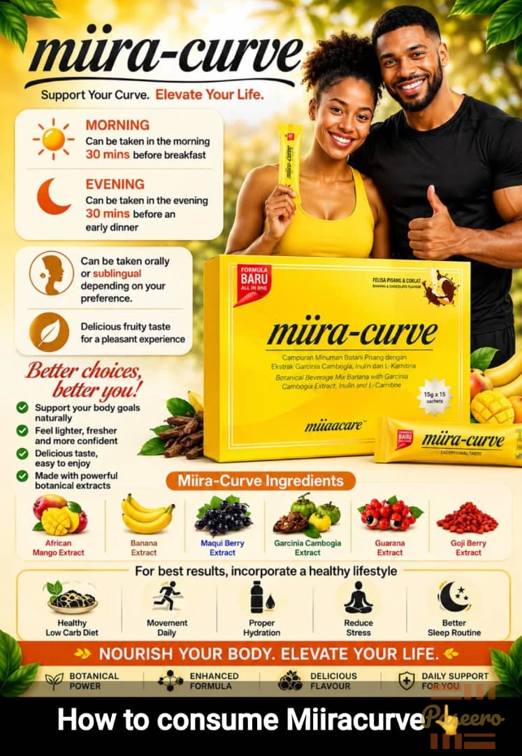 Revoobit mirra curve2