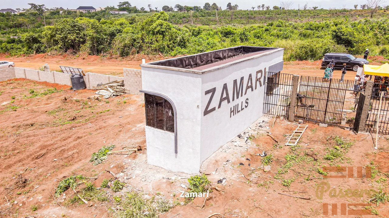 Zamari Hills2
